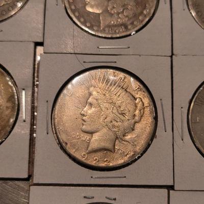 Sale Photo Thumbnail #506