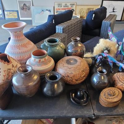 Sale Photo Thumbnail #408