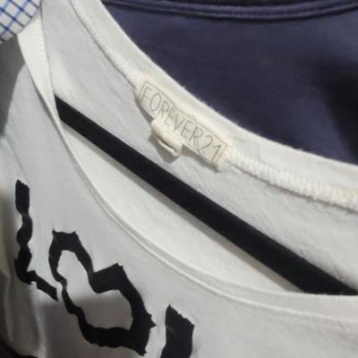 Sale Photo Thumbnail #481