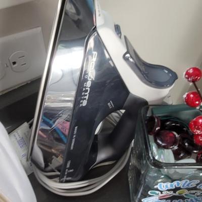 Sale Photo Thumbnail #271