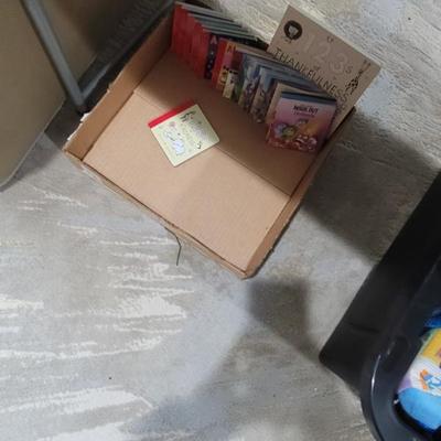 Sale Photo Thumbnail #314