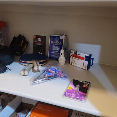 Sale Photo Thumbnail #378