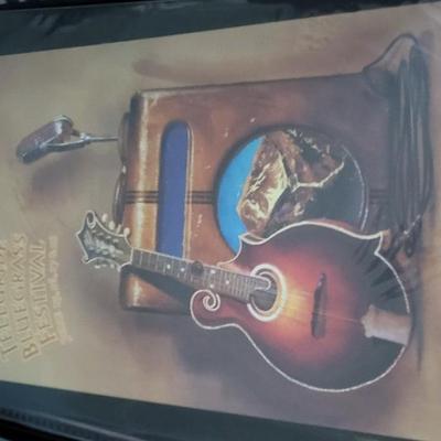 Sale Photo Thumbnail #204