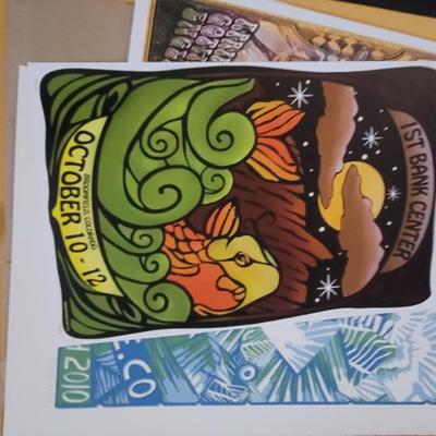 Sale Photo Thumbnail #182