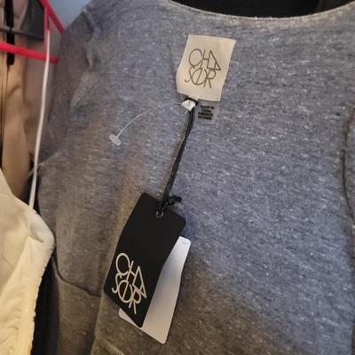 Sale Photo Thumbnail #92