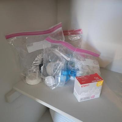 Sale Photo Thumbnail #71