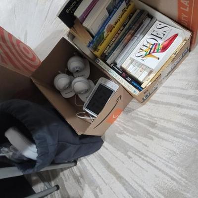 Sale Photo Thumbnail #295