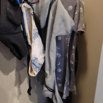 Sale Photo Thumbnail #61