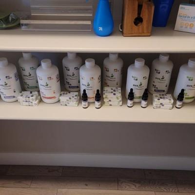 Sale Photo Thumbnail #359