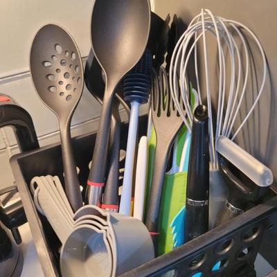 Sale Photo Thumbnail #461