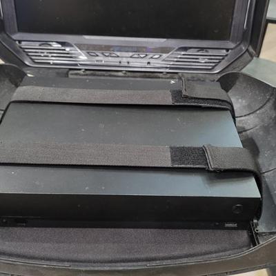 Sale Photo Thumbnail #35