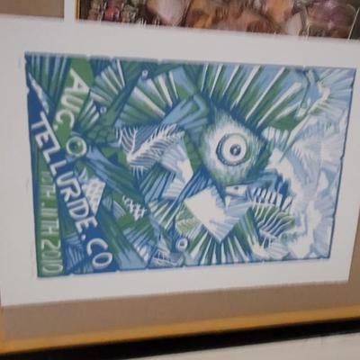 Sale Photo Thumbnail #183