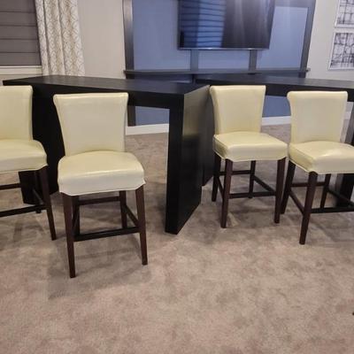 Sale Photo Thumbnail #148