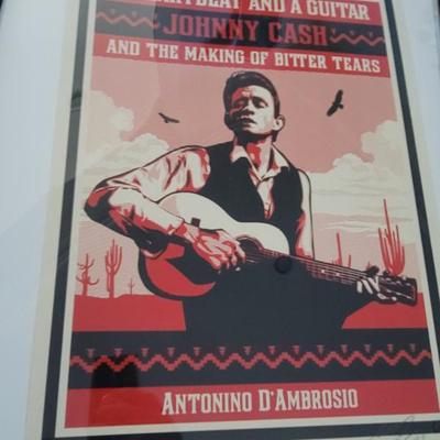 Sale Photo Thumbnail #190