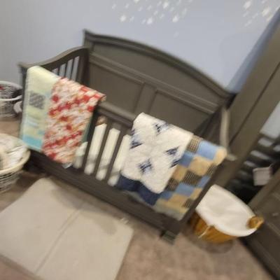 Sale Photo Thumbnail #49