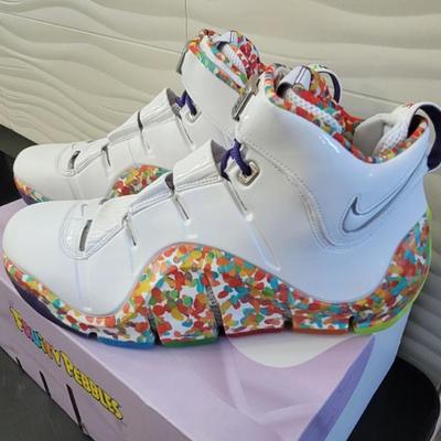 Sale Photo Thumbnail #291