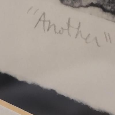 Sale Photo Thumbnail #489