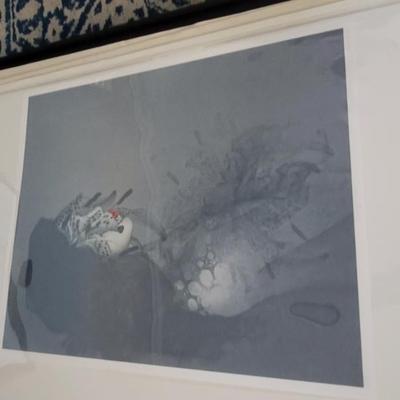 Sale Photo Thumbnail #198