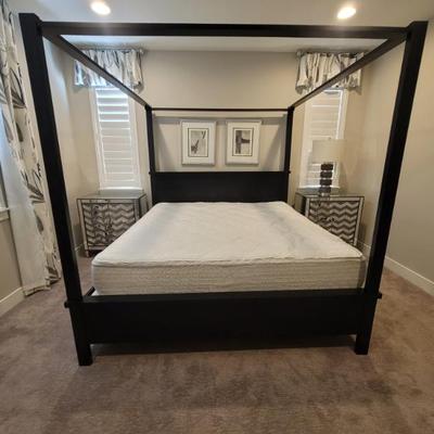 Sale Photo Thumbnail #500