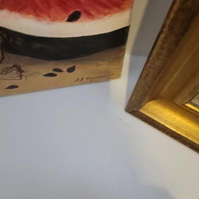 Sale Photo Thumbnail #404