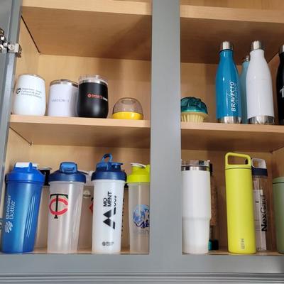 Sale Photo Thumbnail #459