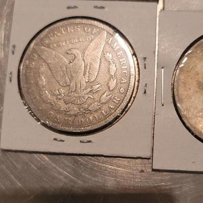 Sale Photo Thumbnail #505