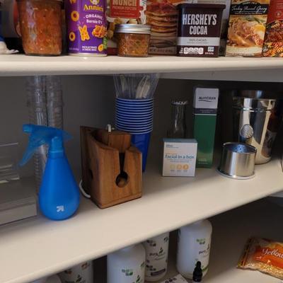 Sale Photo Thumbnail #353