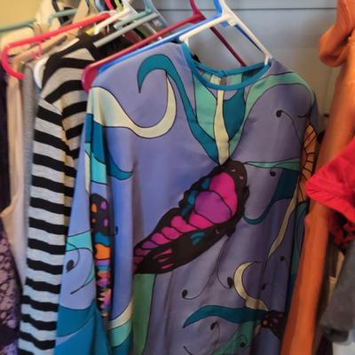 Sale Photo Thumbnail #91