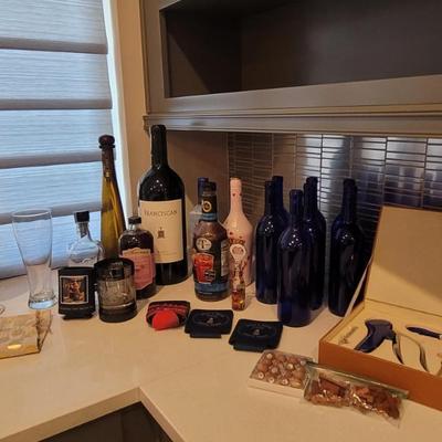 Sale Photo Thumbnail #169