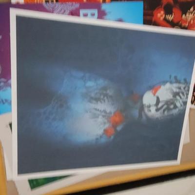 Sale Photo Thumbnail #179