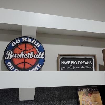 Sale Photo Thumbnail #328