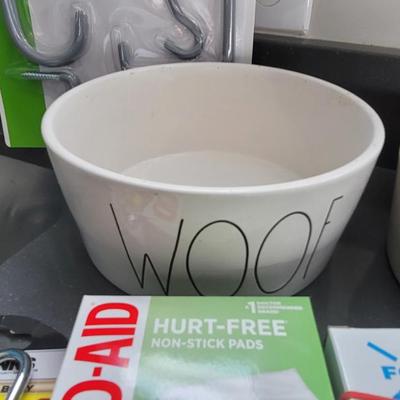 Sale Photo Thumbnail #278