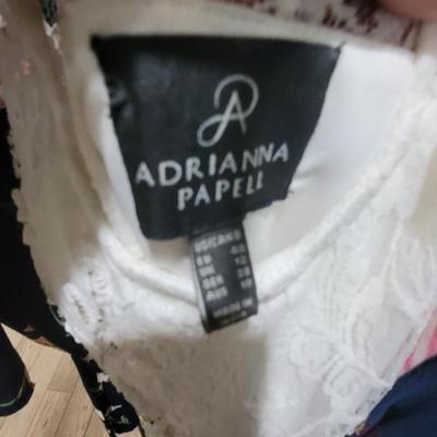 Sale Photo Thumbnail #469