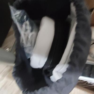 Sale Photo Thumbnail #294