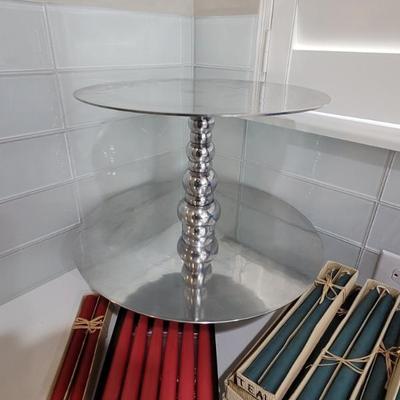 Sale Photo Thumbnail #444