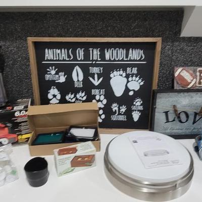 Sale Photo Thumbnail #320