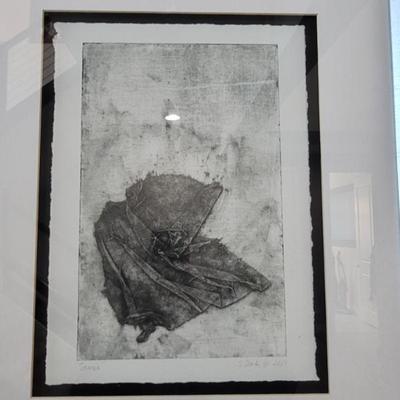 Sale Photo Thumbnail #290