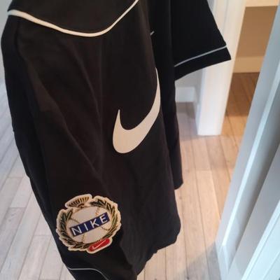 Sale Photo Thumbnail #127