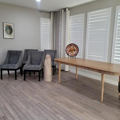 Sale Photo Thumbnail #344