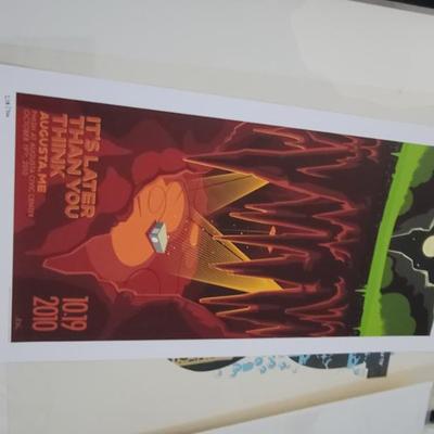 Sale Photo Thumbnail #188