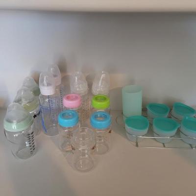 Sale Photo Thumbnail #70