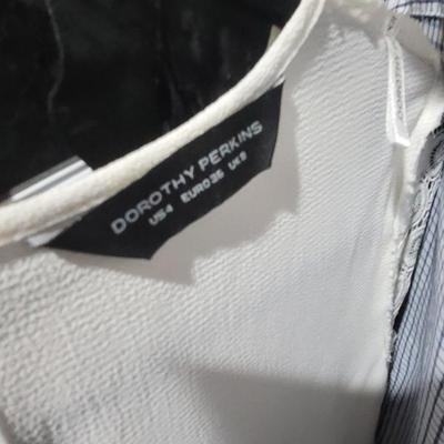 Sale Photo Thumbnail #479