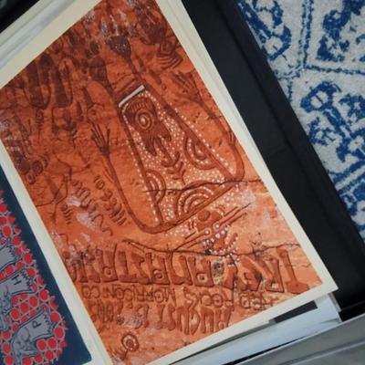 Sale Photo Thumbnail #196