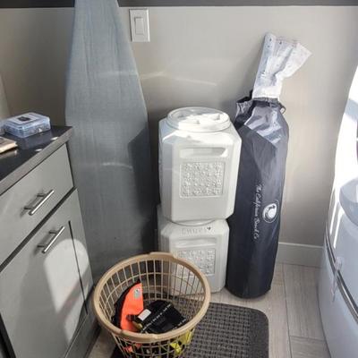 Sale Photo Thumbnail #269