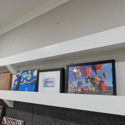 Sale Photo Thumbnail #327