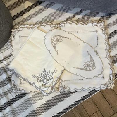 Sale Photo Thumbnail #9