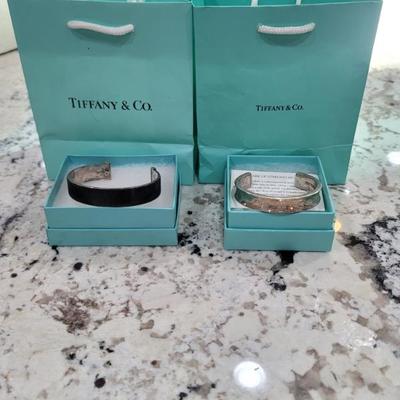 Sale Photo Thumbnail #393