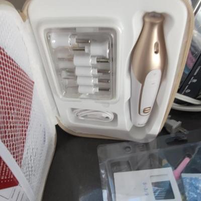 Sale Photo Thumbnail #273