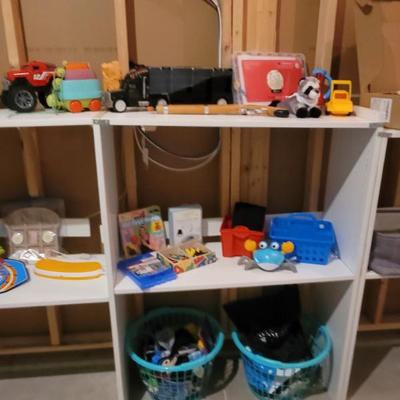 Sale Photo Thumbnail #136