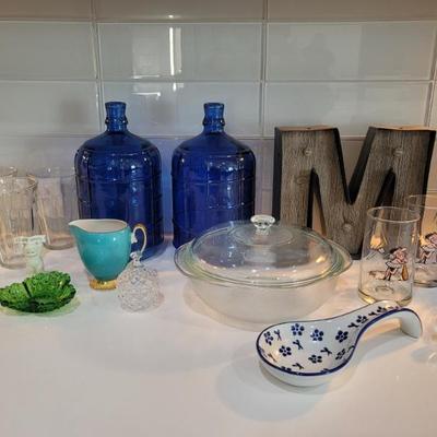 Sale Photo Thumbnail #453